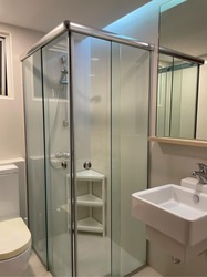 Club Street (D1), Condominium #526306571